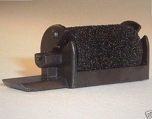 Casio PCR-262 Ink Roller Casio PCR262 Printer Ink