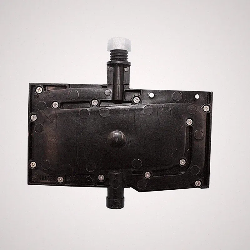 Ink Damper for Seiko SPT 1020 Printhead Solvent Printer Spare Parts